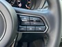 Mazda CX-60 2.5 e-SkyActiv PHEV Homura Business Edition | Diverse model 2025 uit voorraad leverbaar! |