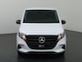 Mercedes-Benz Vito Bestelwagen 116 CDI L2 Pro | Achterdeuren | Trekhaak 2500 KG | Achteruitrijcamera | Dodehoekassistent |
