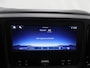 Mercedes-Benz Vito Bestelwagen 116 CDI L2 Pro | Achterdeuren | Trekhaak 2500 KG | Achteruitrijcamera | Dodehoekassistent |