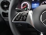 Mercedes-Benz Vito Bestelwagen 116 CDI L2 Pro | Achterdeuren | Trekhaak 2500 KG | Achteruitrijcamera | Dodehoekassistent |