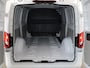 Mercedes-Benz Vito Bestelwagen 116 CDI L2 Pro | Achterdeuren | Trekhaak 2500 KG | Achteruitrijcamera | Dodehoekassistent |