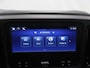 Mercedes-Benz Vito Bestelwagen 116 CDI L2 Pro | Achterdeuren | Trekhaak 2500 KG | Achteruitrijcamera | Dodehoekassistent |