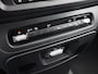 Mercedes-Benz Vito Bestelwagen 116 CDI L2 Pro | Achterdeuren | Trekhaak 2500 KG | Achteruitrijcamera | Dodehoekassistent |