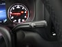 Mercedes-Benz Vito Bestelwagen 116 CDI L2 Pro | Achterdeuren | Trekhaak 2500 KG | Achteruitrijcamera | Dodehoekassistent |