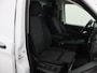 Mercedes-Benz Vito Bestelwagen 116 CDI L2 Pro | Achterdeuren | Trekhaak 2500 KG | Achteruitrijcamera | Dodehoekassistent |