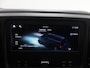 Mercedes-Benz Vito Bestelwagen 116 CDI L2 Pro | Achterdeuren | Trekhaak 2500 KG | Achteruitrijcamera | Dodehoekassistent |