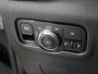 Mercedes-Benz Vito Bestelwagen 116 CDI L2 Pro | Achterdeuren | Trekhaak 2500 KG | Achteruitrijcamera | Dodehoekassistent |