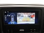 Mercedes-Benz Vito Bestelwagen 116 CDI L2 Pro | Achterdeuren | Trekhaak 2500 KG | Achteruitrijcamera | Dodehoekassistent |