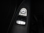 Mercedes-Benz Vito Bestelwagen 116 CDI L2 Pro | Achterdeuren | Trekhaak 2500 KG | Achteruitrijcamera | Dodehoekassistent |