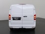 Mercedes-Benz Vito Bestelwagen 116 CDI L2 Pro | Achterdeuren | Trekhaak 2500 KG | Achteruitrijcamera | Dodehoekassistent |