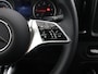 Mercedes-Benz Vito Bestelwagen 116 CDI L2 Pro | Achterdeuren | Trekhaak 2500 KG | Achteruitrijcamera | Dodehoekassistent |