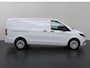 Mercedes-Benz Vito Bestelwagen 116 CDI L2 Pro | Achterdeuren | Trekhaak 2500 KG | Achteruitrijcamera | Dodehoekassistent |