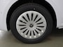 Mercedes-Benz Vito Bestelwagen 116 CDI L2 Pro | Achterdeuren | Trekhaak 2500 KG | Achteruitrijcamera | Dodehoekassistent |