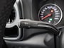 Mercedes-Benz Vito Bestelwagen 116 CDI L2 Pro | Achterdeuren | Trekhaak 2500 KG | Achteruitrijcamera | Dodehoekassistent |