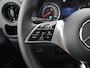 Mercedes-Benz Vito Bestelwagen 116 CDI L2 Pro | Achterdeuren | Trekhaak 2500 KG | Achteruitrijcamera | Dodehoekassistent |
