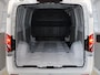 Mercedes-Benz Vito Bestelwagen 116 CDI L2 Pro | Achterdeuren | Trekhaak 2500 KG | Achteruitrijcamera | Dodehoekassistent |