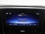 Mercedes-Benz Vito Bestelwagen 116 CDI L2 Pro | Achterdeuren | Trekhaak 2500 KG | Achteruitrijcamera | Dodehoekassistent |