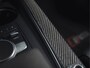 Audi RS5 A5 Sportback 2.9 TFSI quattro | Bang&Olufsen | Carbon
