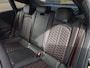 Audi RS5 A5 Sportback 2.9 TFSI quattro | Bang&Olufsen | Carbon