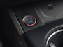 Audi RS5 A5 Sportback 2.9 TFSI quattro | Bang&Olufsen | Carbon