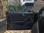 Audi RS5 A5 Sportback 2.9 TFSI quattro | Bang&Olufsen | Carbon