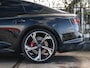 Audi RS5 A5 Sportback 2.9 TFSI quattro | Bang&Olufsen | Carbon