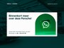 Audi RS5 A5 Sportback 2.9 TFSI quattro | Bang&Olufsen | Carbon