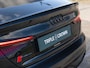 Audi RS5 A5 Sportback 2.9 TFSI quattro | Bang&Olufsen | Carbon