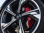 Audi RS5 A5 Sportback 2.9 TFSI quattro | Bang&Olufsen | Carbon