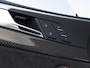 Audi RS5 A5 Sportback 2.9 TFSI quattro | Bang&Olufsen | Carbon