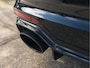 Audi RS5 A5 Sportback 2.9 TFSI quattro | Bang&Olufsen | Carbon