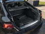 Audi RS5 A5 Sportback 2.9 TFSI quattro | Bang&Olufsen | Carbon
