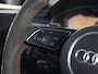 Audi RS5 A5 Sportback 2.9 TFSI quattro | Bang&Olufsen | Carbon