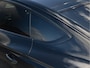 Audi RS5 A5 Sportback 2.9 TFSI quattro | Bang&Olufsen | Carbon
