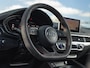 Audi RS5 A5 Sportback 2.9 TFSI quattro | Bang&Olufsen | Carbon