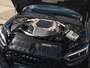 Audi RS5 A5 Sportback 2.9 TFSI quattro | Bang&Olufsen | Carbon