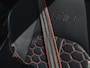 Audi RS5 A5 Sportback 2.9 TFSI quattro | Bang&Olufsen | Carbon