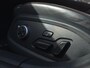 Audi RS5 A5 Sportback 2.9 TFSI quattro | Bang&Olufsen | Carbon