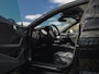 Audi RS5 A5 Sportback 2.9 TFSI quattro | Bang&Olufsen | Carbon