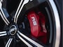 Audi RS5 A5 Sportback 2.9 TFSI quattro | Bang&Olufsen | Carbon