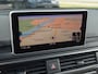 Audi RS5 A5 Sportback 2.9 TFSI quattro | Bang&Olufsen | Carbon