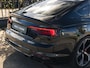 Audi RS5 A5 Sportback 2.9 TFSI quattro | Bang&Olufsen | Carbon