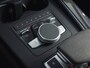 Audi RS5 A5 Sportback 2.9 TFSI quattro | Bang&Olufsen | Carbon