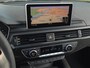 Audi RS5 A5 Sportback 2.9 TFSI quattro | Bang&Olufsen | Carbon