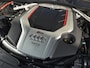 Audi RS5 A5 Sportback 2.9 TFSI quattro | Bang&Olufsen | Carbon