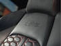 Audi RS5 A5 Sportback 2.9 TFSI quattro | Bang&Olufsen | Carbon
