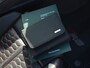 Audi RS5 A5 Sportback 2.9 TFSI quattro | Bang&Olufsen | Carbon
