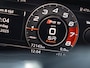 Audi RS5 A5 Sportback 2.9 TFSI quattro | Bang&Olufsen | Carbon