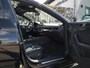 Audi RS5 A5 Sportback 2.9 TFSI quattro | Bang&Olufsen | Carbon
