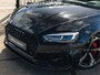 Audi RS5 A5 Sportback 2.9 TFSI quattro | Bang&Olufsen | Carbon